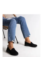 Tenisky model 207244 Solea Tenisky model 207244 Solea