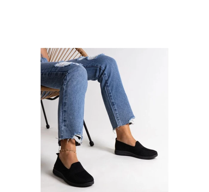 Tenisky model 207244 Solea Tenisky model 207244 Solea