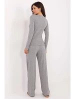 Svetr model 221374 Factory Price Svetr model 221374 Factory Price