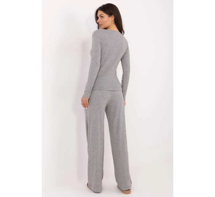 Svetr model 221374 Factory Price Svetr model 221374 Factory Price