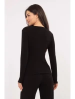 Svetr model 221378 Factory Price Svetr model 221378 Factory Price