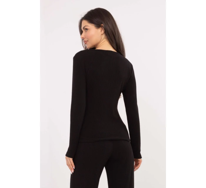 Svetr model 221378 Factory Price Svetr model 221378 Factory Price