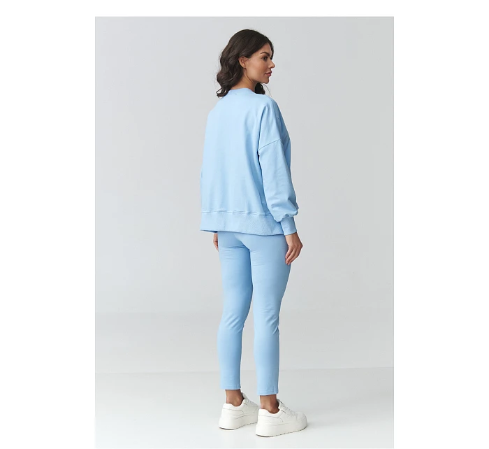 Sada model 226807 Makadamia