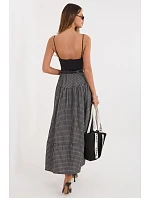 Sukně  model 228454 Italy Moda