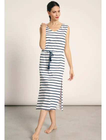 Dámské šaty model 21073885 - Muydemi