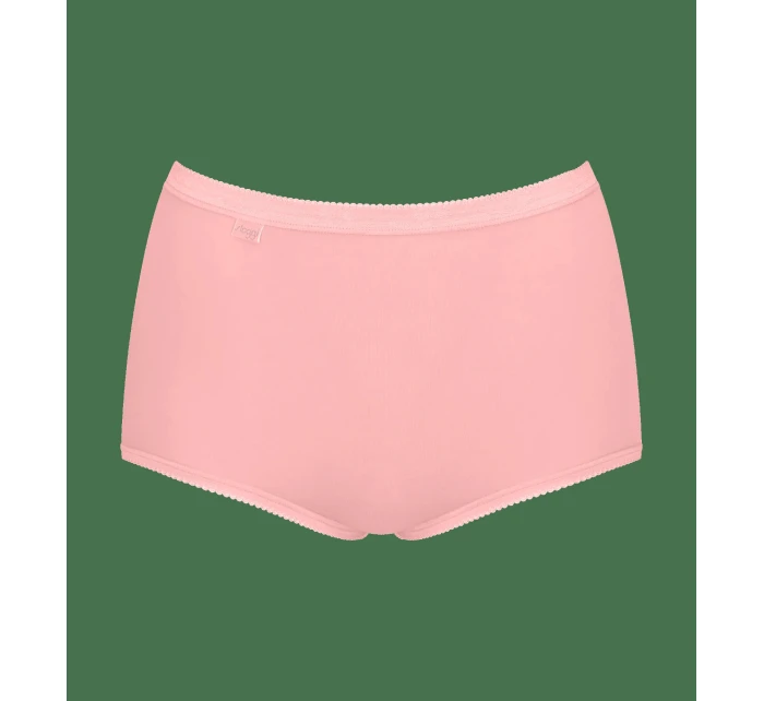 sloggi Basic+ Maxi C3P - UNKNOWN - SLOGGI UNKNOWN - SLOGGI sloggi Basic+ Maxi C3P - UNKNOWN - SLOGGI UNKNOWN - SLOGGI