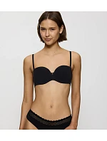 Triumph - Body Make-Up Essentials - Multiway podprsenka s kosticemi Triumph