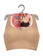 Dámská podprsenka ZERO Feel Top model 21398379 - Sloggi