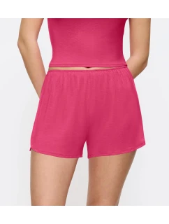 Aura Spotlight Shorts - UNKNOWN - TRIUMPH UNKNOWN - TRIUMPH