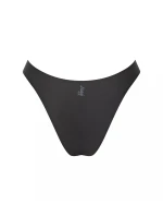 sloggi ZERO Feel 2.0 Tiny Tanga C2P - BLACK - SLOGGI BLACK - SLOGGI