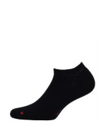 Dámské ponožky Wola W81.011 Perfect Woman, froté na chodidle 35-42