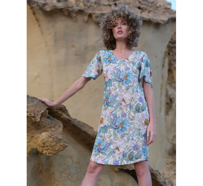 Košile Cana 266 kr/r S-XL