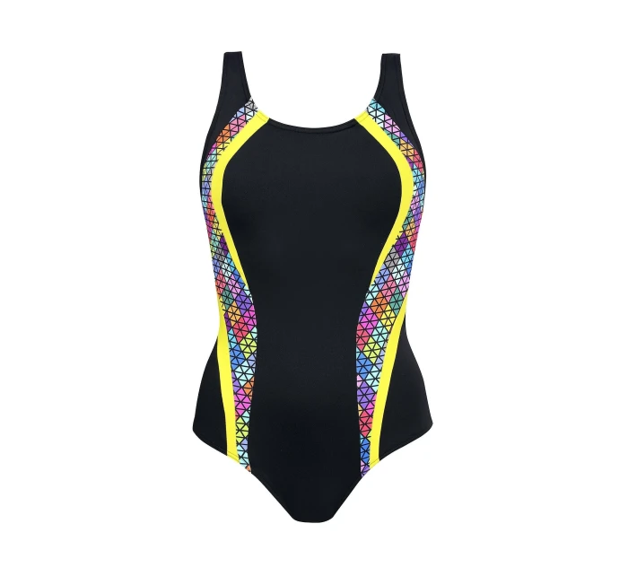 Plavky Self S 34 A1 Atlantic Sport Vybrané vzory Plavky Self S 34 A1 Atlantic Sport Vybrané vzory