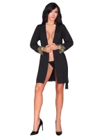 Dámský župan Marita - LivCo CORSETTI FASHION