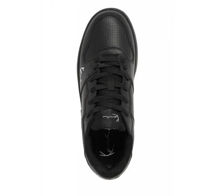 Karl Kani 89 Classic M 1080007 boty