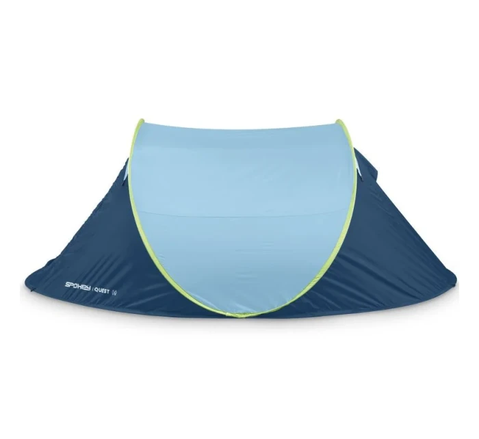 Kempinkový stan Spokey Sapphire SPK-943514