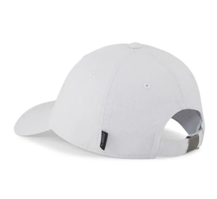 Prime Dad baseballová čepice model 19772188 08 - Puma