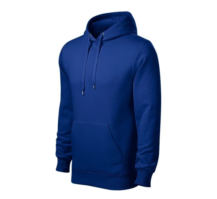 Malfini Cape Free M MLI-F1305 chrpová mikina Malfini Cape Free M MLI-F1305 chrpová mikina