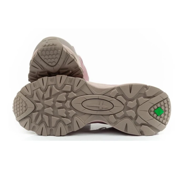 Boty GTX W model 20811134 - Tamaris