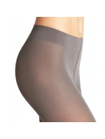 Punčocháče Falke Pure Matt 50 Ti W 40150-3903