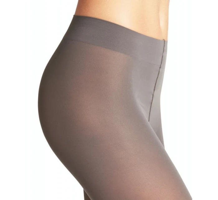 Punčocháče Falke Pure Matt 50 Ti W 40150-3903