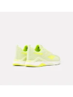 Boty Reebok Nanoflex TR 2 W 100205405 dámské