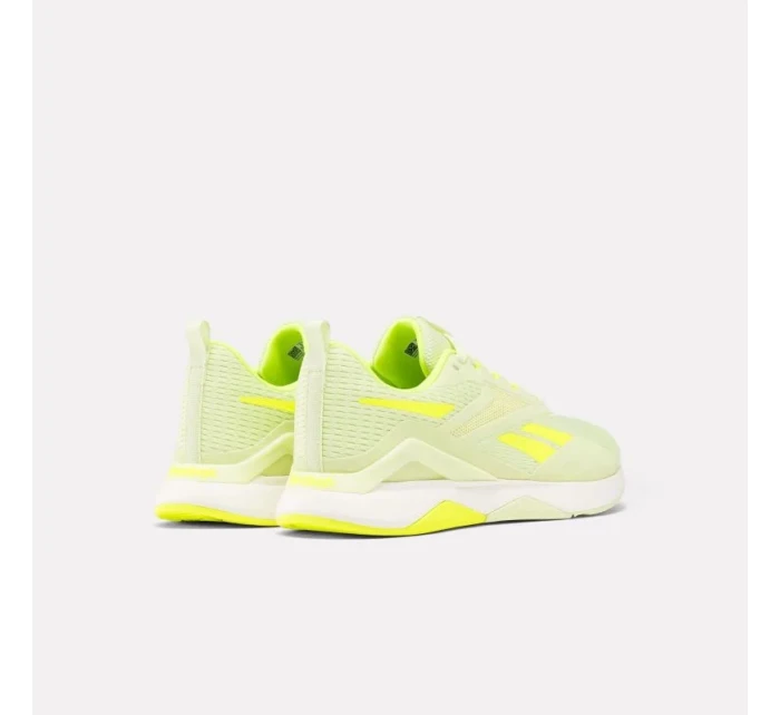 Boty Reebok Nanoflex TR 2 W 100205405 dámské