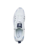 Boty Karl Kani Prime Runner M 10510021