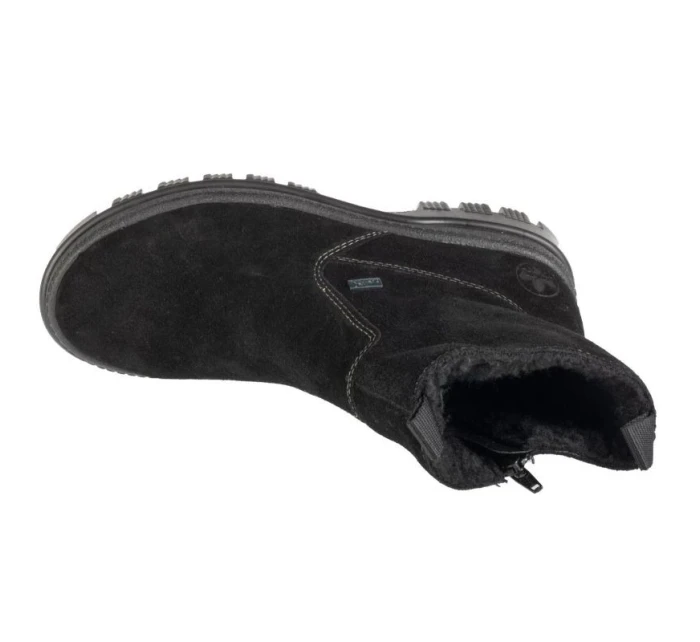 Boty Rieker W X8250-00