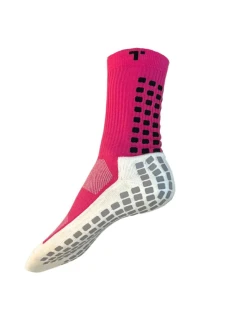 Fotbalové ponožky Trusox 3.0 Cushion M S930953