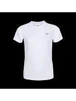 Essentials Tričko Jr model 21139157 - Martes