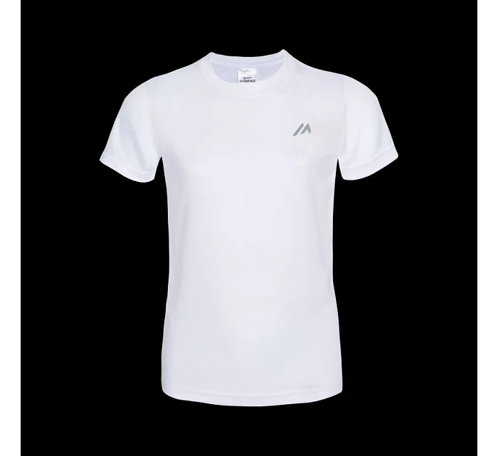 Essentials Tričko Jr model 21139157 - Martes