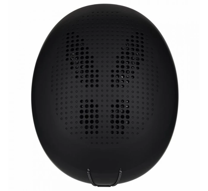 Lyžařská přilba ALPINA ZUPO BLACK MATT 54-58 Lyžařská přilba ALPINA ZUPO BLACK MATT 54-58