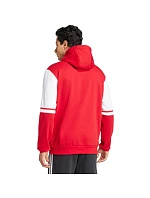 Mikina adidas Squadra 25 Sweat M JD2973 pánské