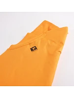 Dětské tričko s krátkým rukávem ICONI JRB