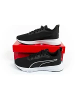 Boty Flyer Flex W model 21078219 01 - Puma Boty Flyer Flex W model 21078219 01 - Puma