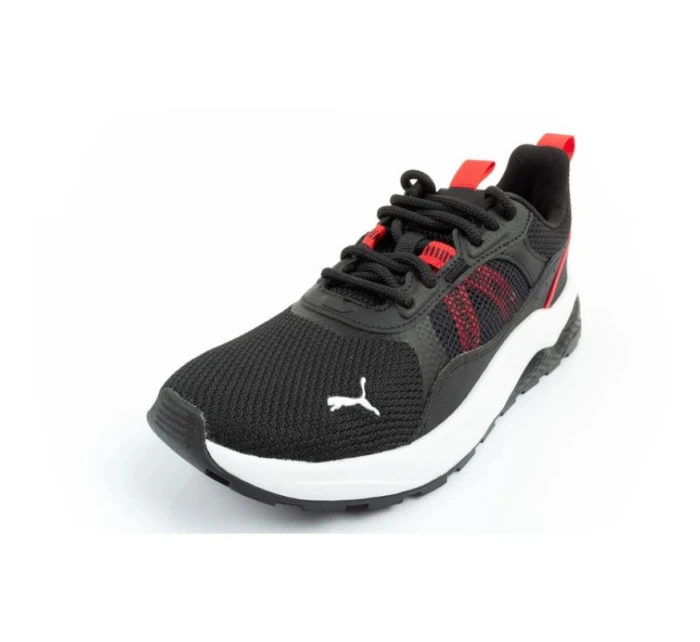 Boty Puma Anzarun 2.0 Jr 390841 03