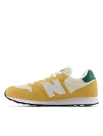 Boty M model 21165164 - New Balance