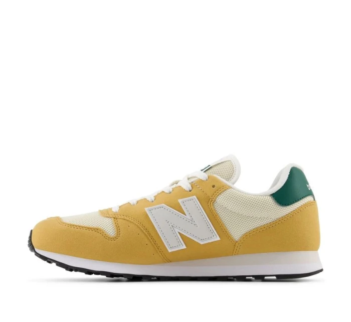 Boty M model 21165164 - New Balance
