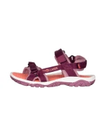 Sandały sportowe dziecięce dla Kids Sandal model 21359200 - Trollkids Sandały sportowe dziecięce dla Kids Sandal model 21359200 - Trollkids
