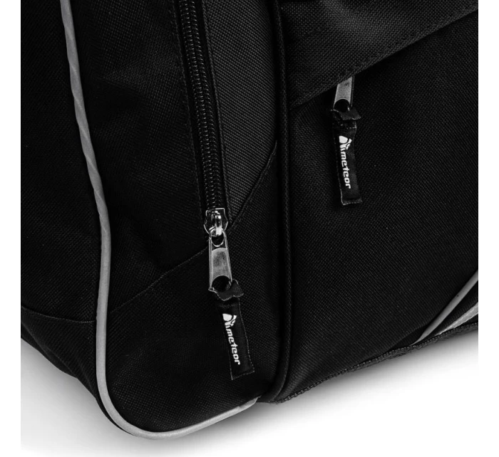 Brašna Meteor Horus 75407 černá