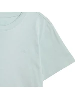 Tričko 4F W 4FWAW25TTSHF2970 47S Tričko 4F W 4FWAW25TTSHF2970 47S