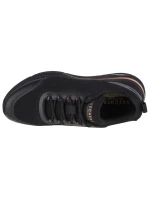 Arch Fit   Black 36 model 21375434 - Skechers