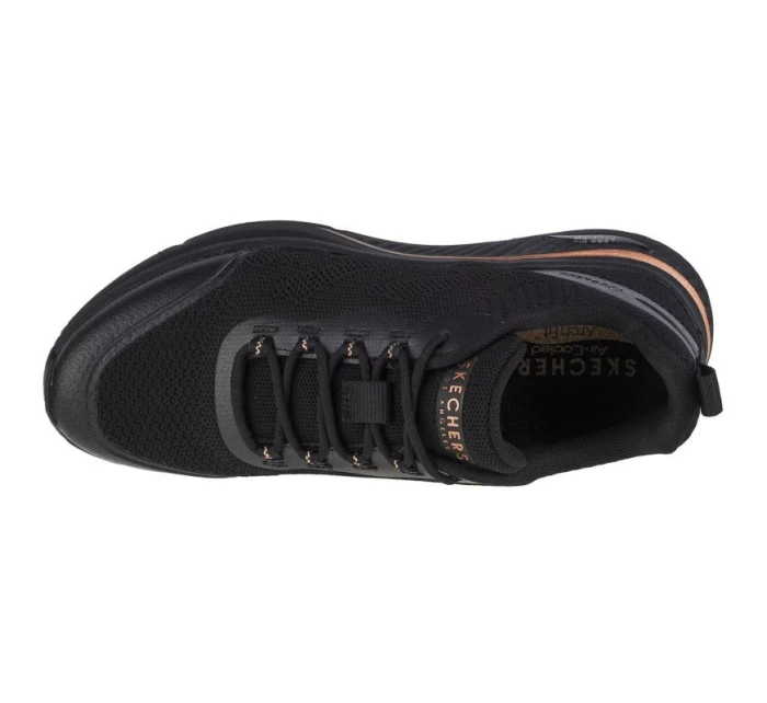 Arch Fit   Black 36 model 21375434 - Skechers