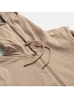 Dámská mikina model 22052401 W - Iguana Dámská mikina model 22052401 W - Iguana