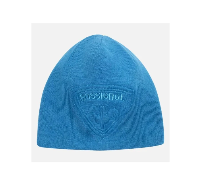 Kšiltovka Rossignol Neo Rooster Kšiltovka Rossignol Neo Rooster