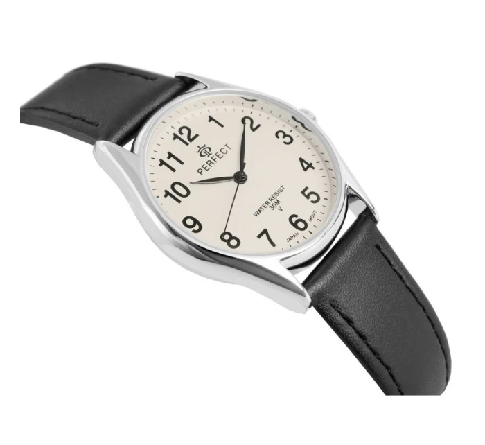 Dámské hodinky PERFECT GX018-03 dámské Dámské hodinky PERFECT GX018-03 dámské