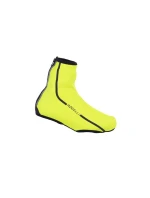 Návleky na boty  fluor M model 21840870 - Rogelli