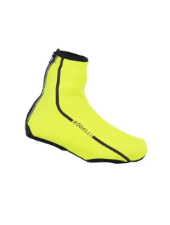 Návleky na boty  fluor M model 21840870 - Rogelli