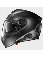 NOLAN N-COM B602 R interkom pro motocykly pro helmy NOLAN, sada pro 1 helmu